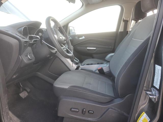 VIN 1FMCU9G93FUB94420 2015 Ford Escape, SE no.7