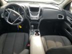 CHEVROLET EQUINOX LT photo