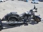 Lot #2862824312 2014 VICTORY MOTORCYCLES CROSS ROAD