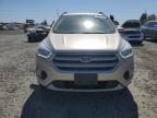 FORD ESCAPE SE photo