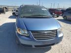 CHRYSLER TOWN & COU photo