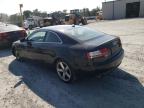 AUDI A5 PREMIUM photo