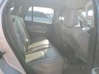 FORD EDGE LIMIT photo