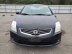 NISSAN SENTRA 2.0 photo