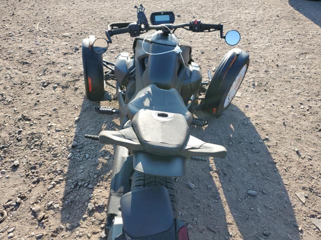 2024 CAN-AM RYKER RALL 3JB2HEH43RJ000465