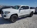 TOYOTA TACOMA DOU photo