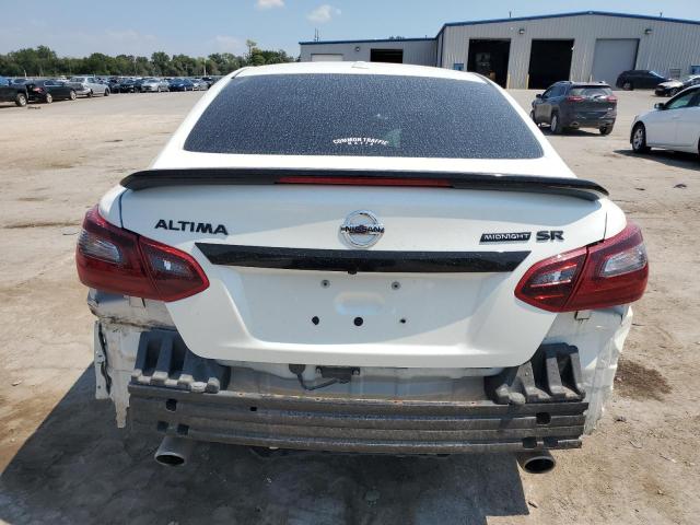 2018 NISSAN 240SX XE 1N4AL3AP7JC288582