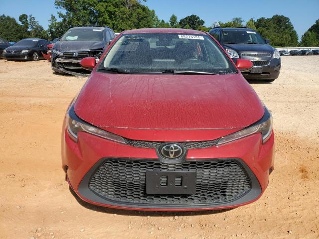 2020 TOYOTA COROLLA LE JTDEPRAE1LJ095196  68273184