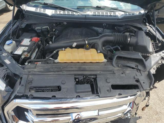 2016 FORD F150 SUPER - 1FTEW1EGXGFB55906