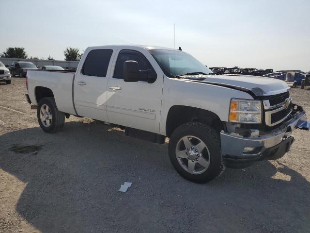 Vin: 1gc1kxc86df140601, lot: 67400914, chevrolet all models k2500 heavy duty lt 20134