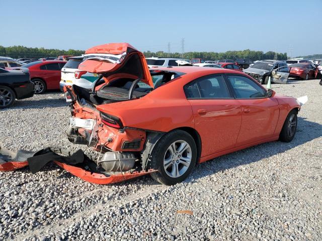 Vin: 2c3cdxbg8lh149569, lot: 67574494, dodge charger sxt 20203
