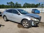 HONDA ACCORD CRO photo