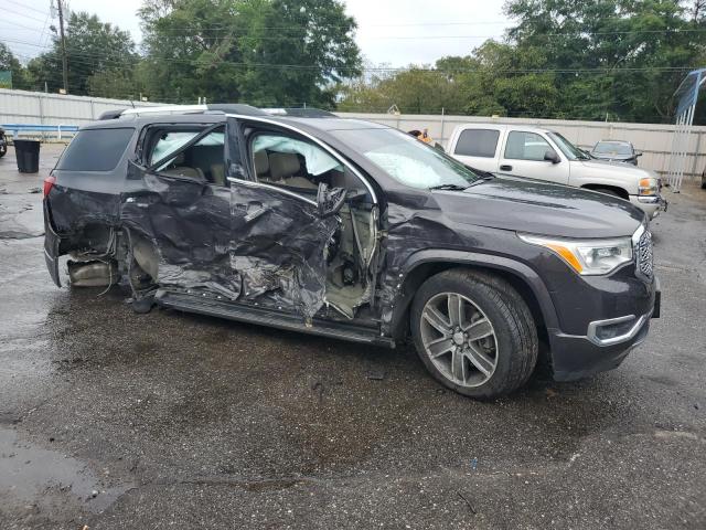 2017 GMC ACADIA DEN - 1GKKNXLS1HZ198048