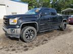 GMC SIERRA K15 photo