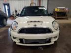 MINI COOPER S C photo