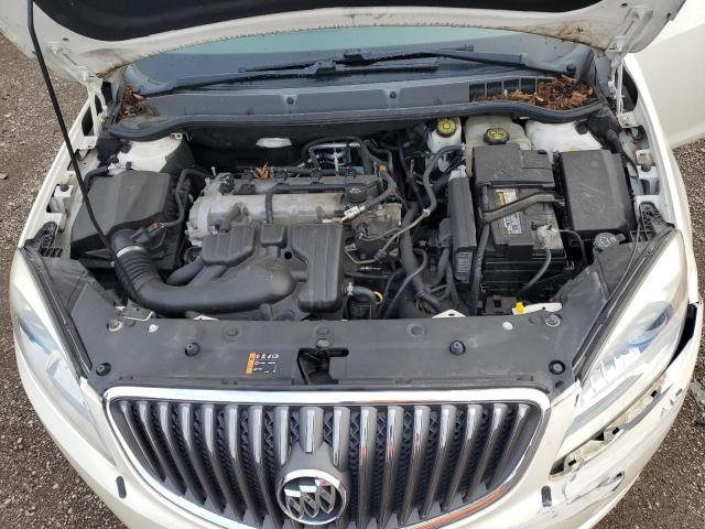 VIN 1G4PR5SK2D4162576 2013 Buick Verano, Convenience no.11