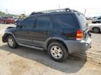 FORD ESCAPE XLT photo