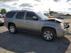 GMC YUKON SLT photo