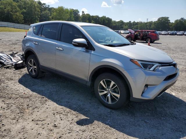 2018 TOYOTA RAV4 ADVEN - JTMRFREV1JJ237266