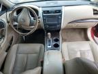 NISSAN ALTIMA 2.5 photo