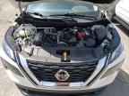 NISSAN ROGUE S photo