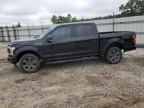 2020 FORD F150 SUPER - 1FTEW1E49LKD95956