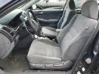 HONDA ACCORD EX photo