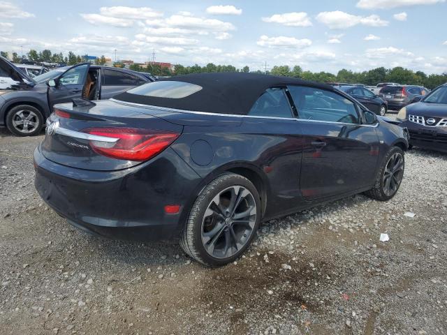 2016 BUICK CASCADA PR W04WT3N56GG134336