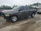 2017 RAM 1500 ST - 1C6RR6FG7HS860943