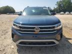 VOLKSWAGEN ATLAS SE снимка