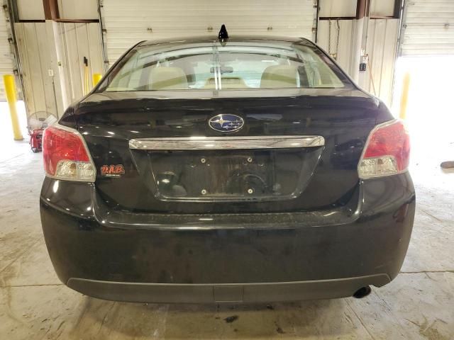 2016 SUBARU IMPREZA LI - JF1GJAK65GH022404