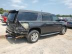 CHEVROLET SUBURBAN C photo