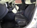 CHEVROLET EQUINOX LS photo