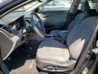 HYUNDAI SONATA GLS photo