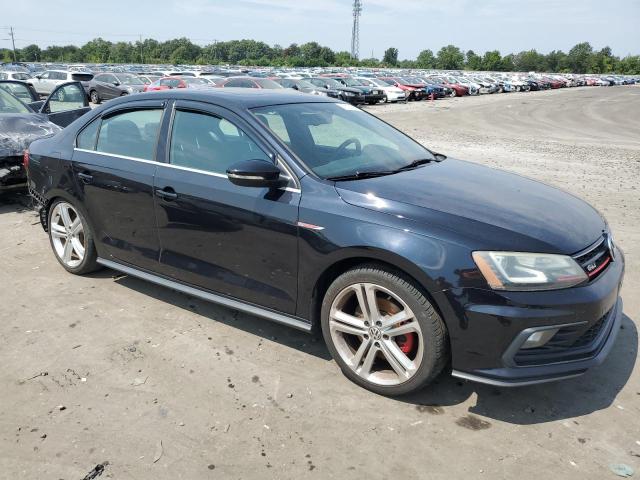 VIN 3VW5T7AJ9GM230508 2016 Volkswagen Jetta, Gli no.4