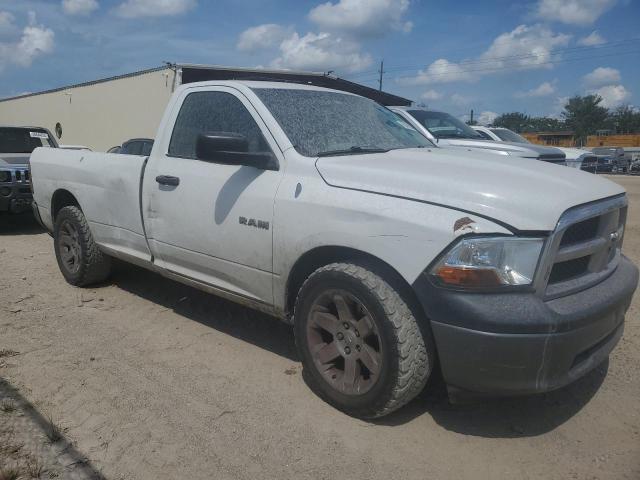Vin: 3d7jb1ep0ag177077, lot: 68478874, dodge all models 20104