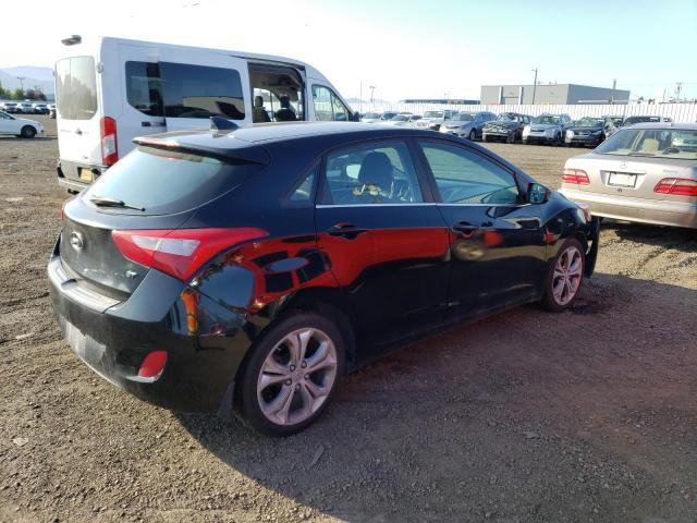 Vin: kmhd35lexdu047284, lot: 65089754, hyundai elantra 20133
