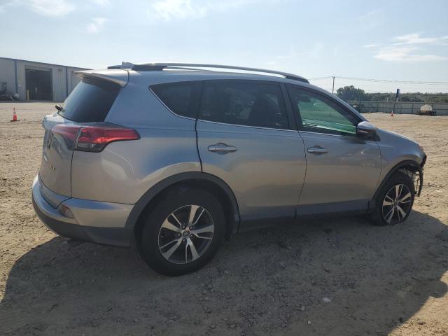 2018 TOYOTA RAV4 ADVEN - 2T3WFREV9JW506375