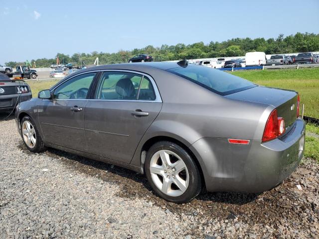 2012 CHEVROLET MALIBU LS 1G1ZB5E0XCF191315  67323034