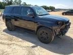 TOYOTA 4RUNNER SR снимка