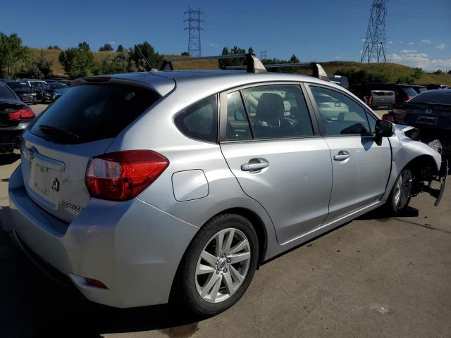 VIN JF1GPAB65G8271364 2016 Subaru Impreza, Premium no.3