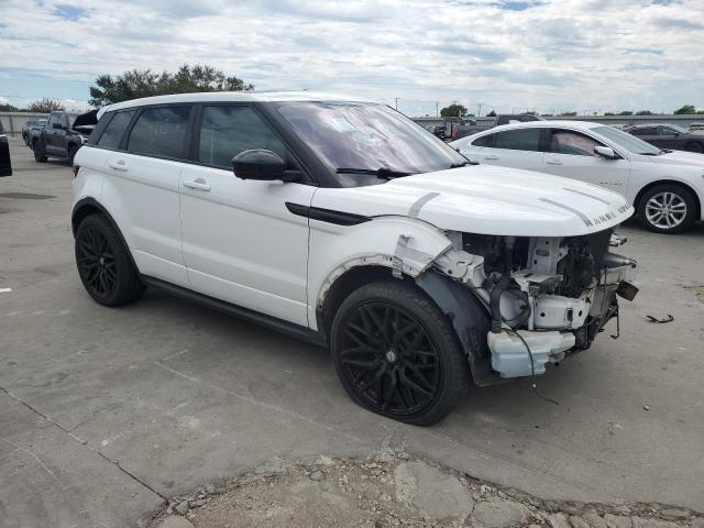 VIN SALVT2BG4FH968396 2015 Land Rover Range Rover,... no.4