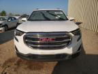 GMC TERRAIN SL photo