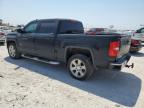 GMC SIERRA C15 photo