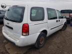 CHEVROLET UPLANDER I photo