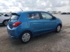 MITSUBISHI MIRAGE ES photo