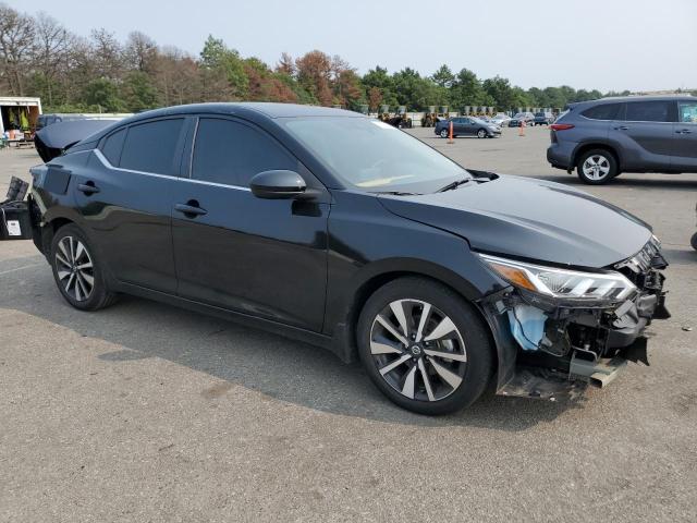 Vin: 3n1ab8cv2my284962, lot: 67273844, nissan sentra sv 20214