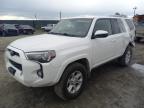 TOYOTA 4RUNNER SR снимка