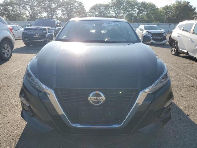 2019 NISSAN ALTIMA EDI - 1N4AL4FV8KC259719