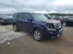 Lot #3006172036 2014 HONDA PILOT EXL